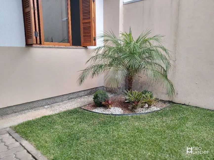 Casa com 2 quartos à venda, 120m2 em Portao - RS - imagem 9 Foto 9 de Casa com 2 quartos à venda, 120m2 em Portao - RS