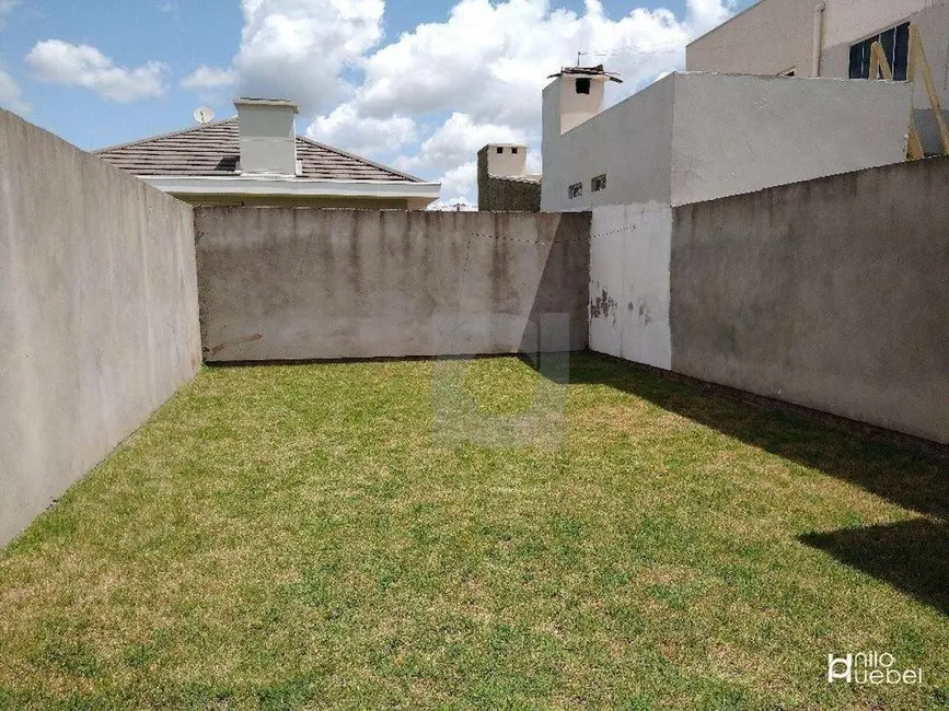 Casa com 2 quartos à venda, 120m2 em Portao - RS - imagem 8 Foto 8 de Casa com 2 quartos à venda, 120m2 em Portao - RS