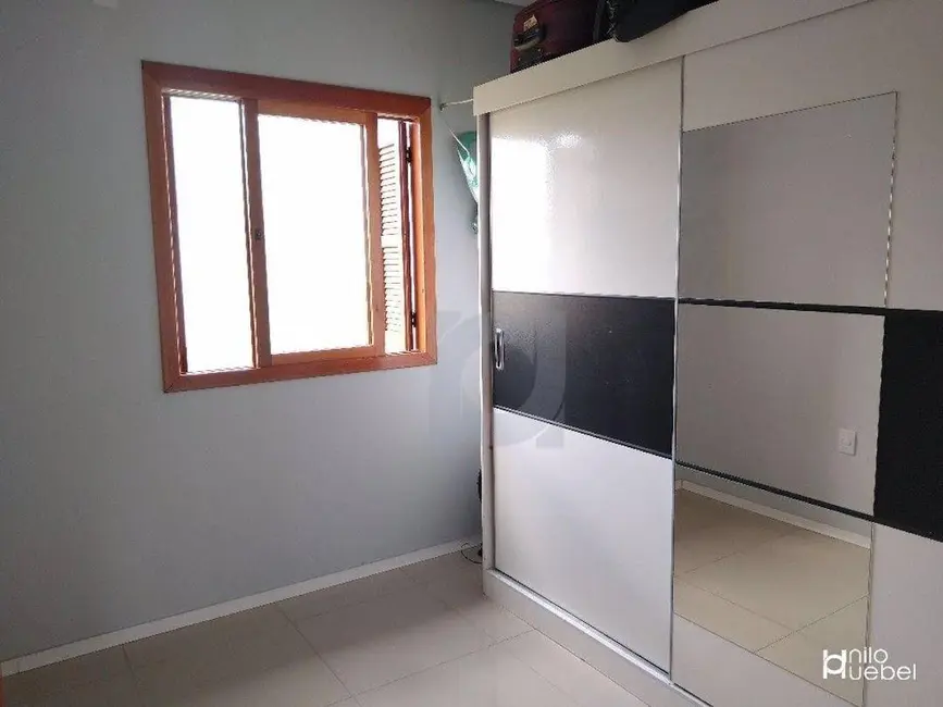 Casa com 2 quartos à venda, 120m2 em Portao - RS - imagem 5 Foto 5 de Casa com 2 quartos à venda, 120m2 em Portao - RS