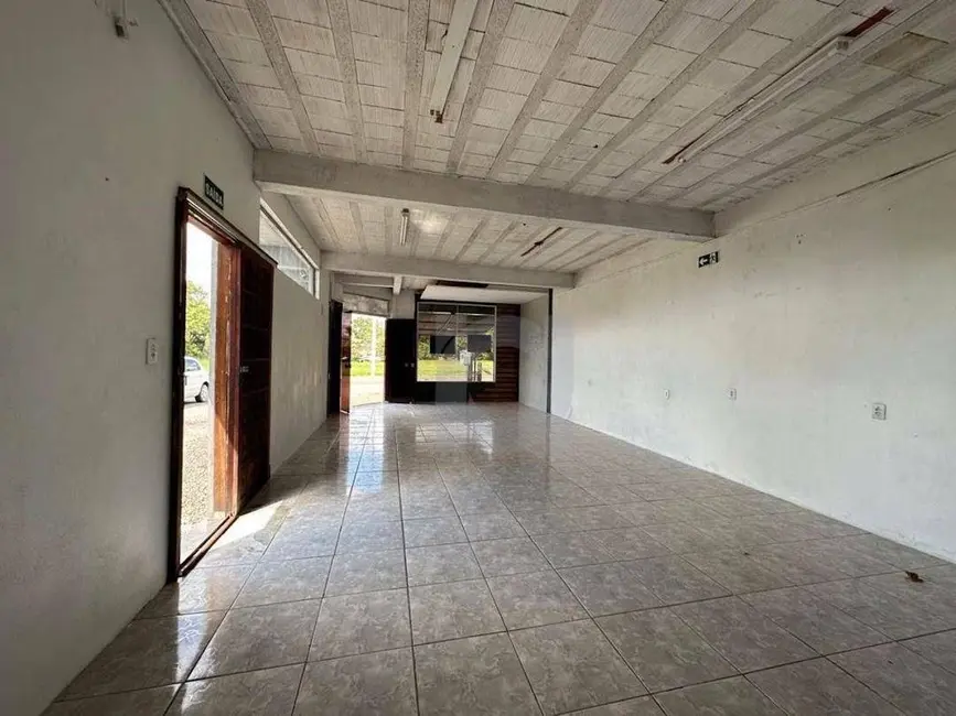 Casa com 2 quartos à venda, 150m2 em Portao - RS - imagem 3 Foto 3 de Casa com 2 quartos à venda, 150m2 em Portao - RS