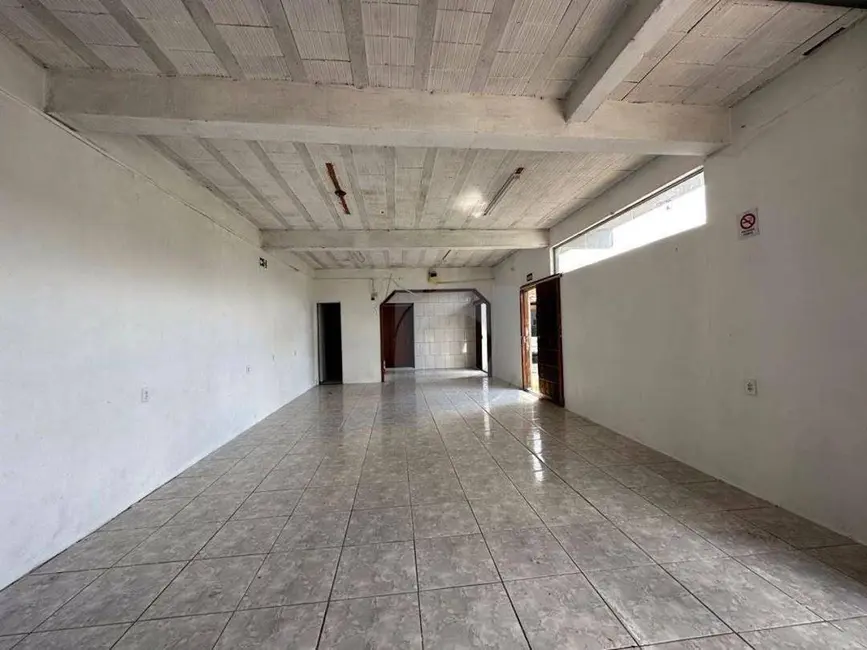 Casa com 2 quartos à venda, 150m2 em Portao - RS - imagem 4 Foto 4 de Casa com 2 quartos à venda, 150m2 em Portao - RS