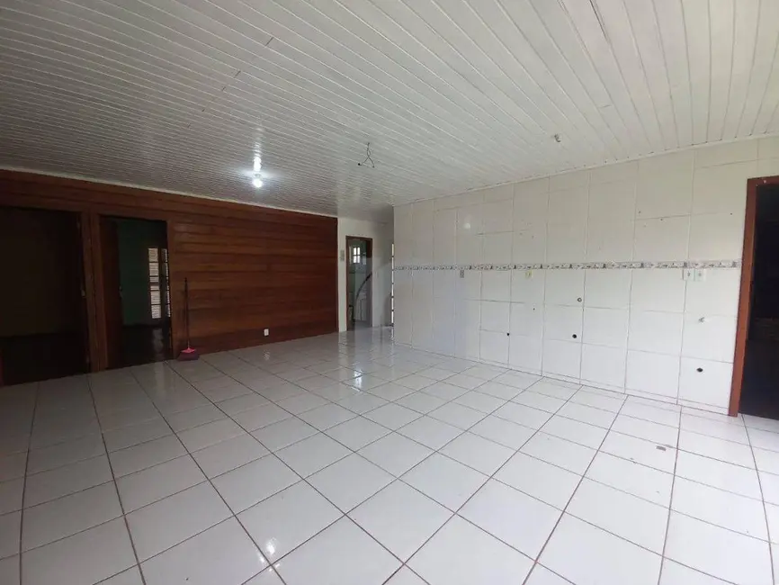 Foto 5 de Casa com 2 quartos à venda, 657m2 em Campestre, Sao Leopoldo - RS