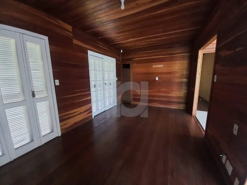 Foto 9 de Casa com 2 quartos à venda, 657m2 em Campestre, Sao Leopoldo - RS
