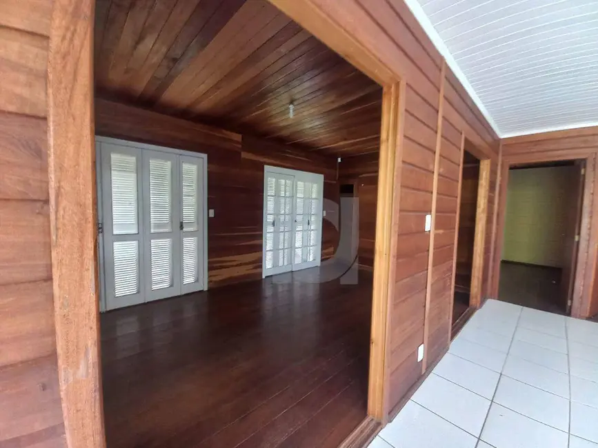 Foto 7 de Casa com 2 quartos à venda, 657m2 em Campestre, Sao Leopoldo - RS