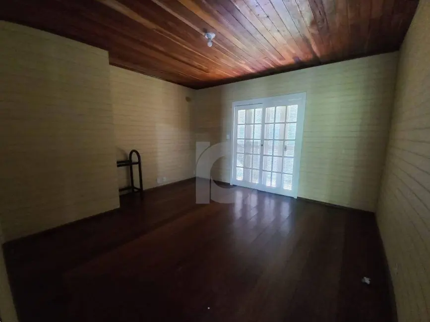 Foto 8 de Casa com 2 quartos à venda, 657m2 em Campestre, Sao Leopoldo - RS