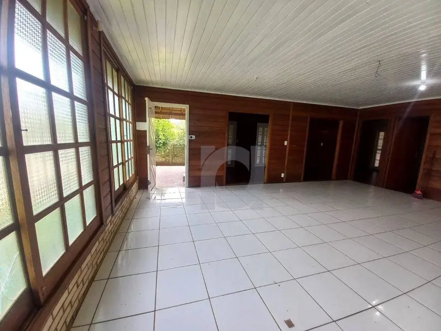 Foto 3 de Casa com 2 quartos à venda, 657m2 em Campestre, Sao Leopoldo - RS