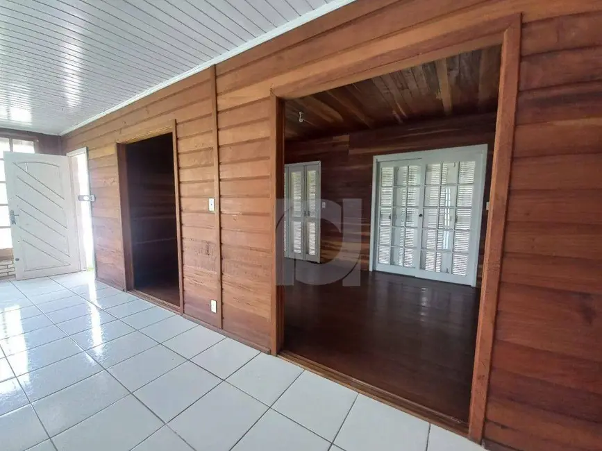 Foto 6 de Casa com 2 quartos à venda, 657m2 em Campestre, Sao Leopoldo - RS