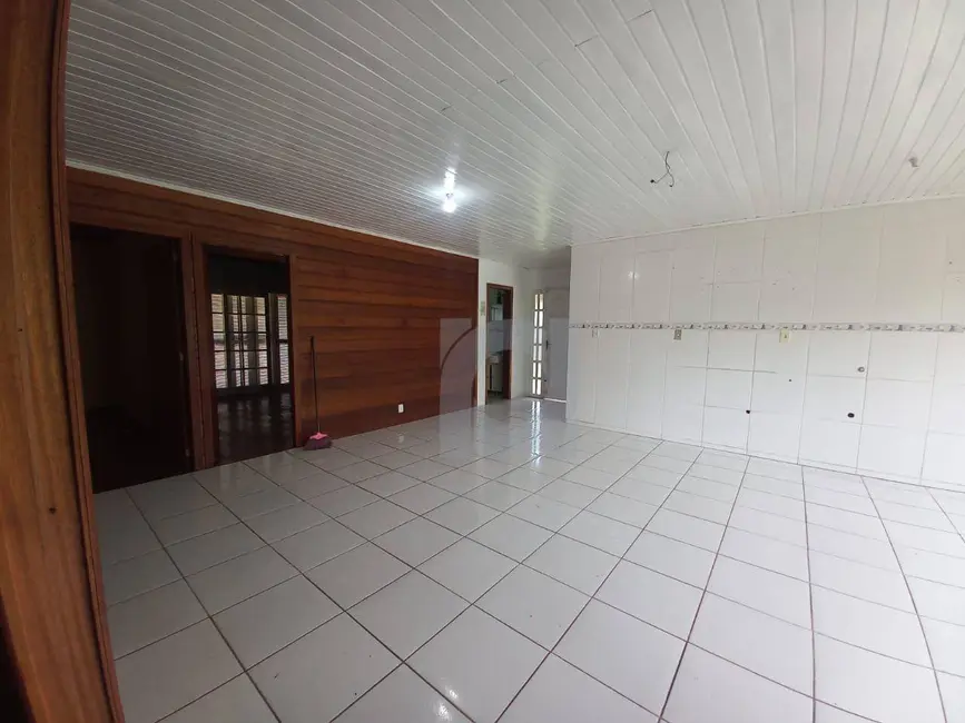 Foto 4 de Casa com 2 quartos à venda, 657m2 em Campestre, Sao Leopoldo - RS