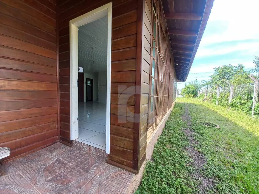 Foto 2 de Casa com 2 quartos à venda, 657m2 em Campestre, Sao Leopoldo - RS
