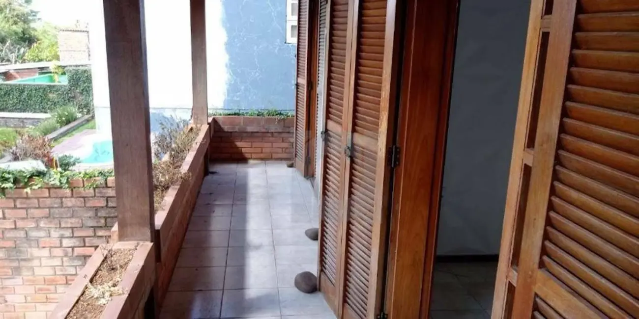 Foto 7 de Casa com 2 quartos à venda, 186m2 em Campestre, Sao Leopoldo - RS