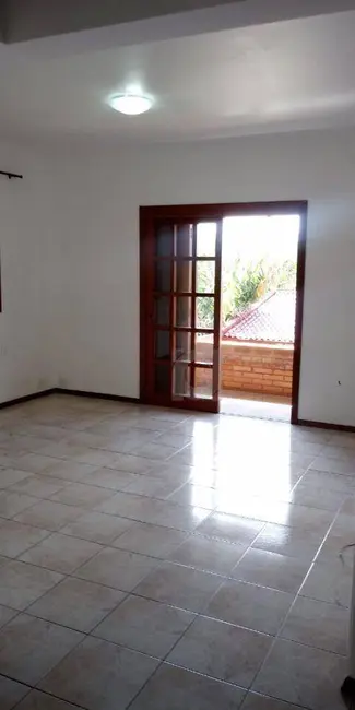 Foto 6 de Casa com 2 quartos à venda, 186m2 em Campestre, Sao Leopoldo - RS