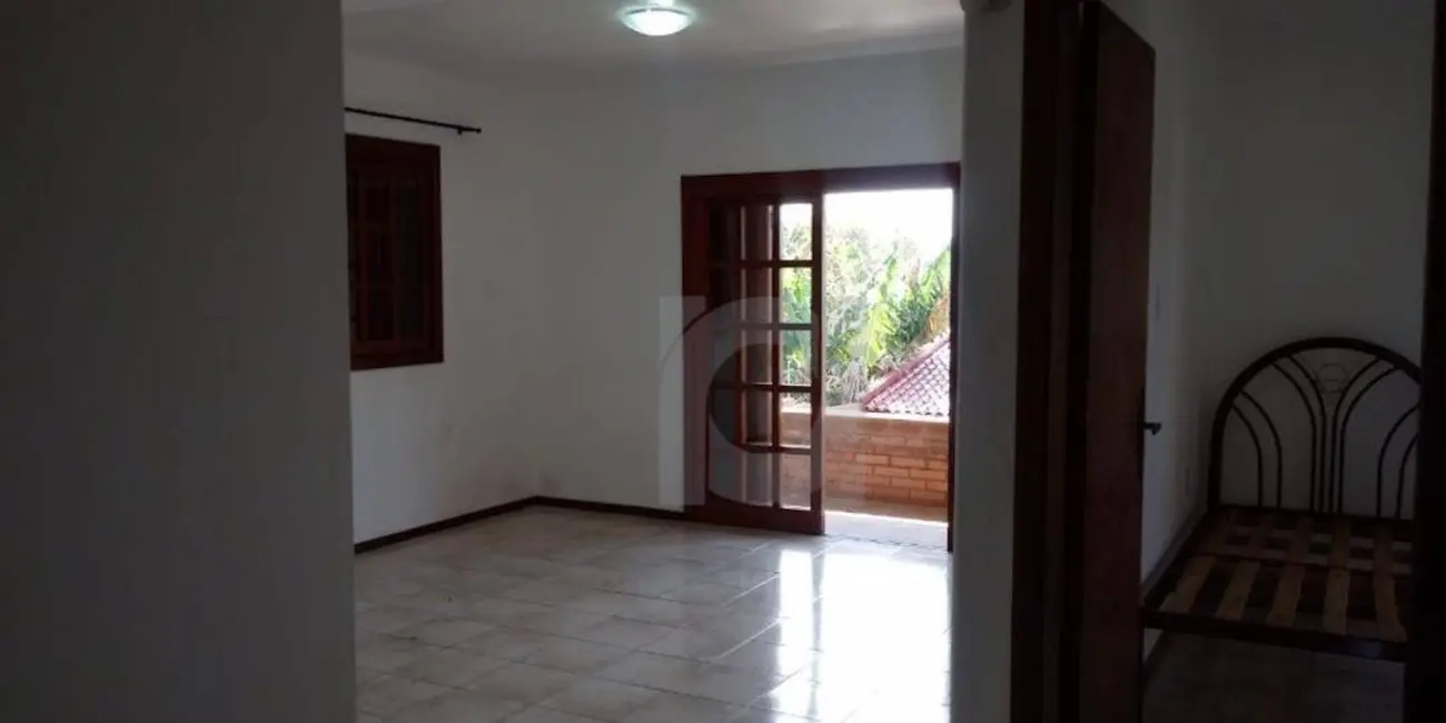 Foto 5 de Casa com 2 quartos à venda, 186m2 em Campestre, Sao Leopoldo - RS