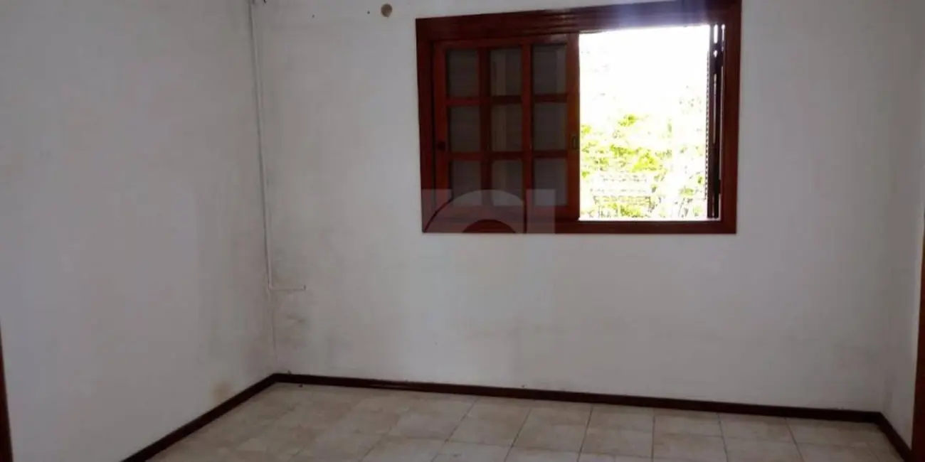 Foto 8 de Casa com 2 quartos à venda, 186m2 em Campestre, Sao Leopoldo - RS