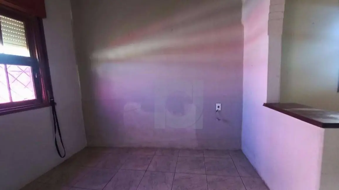 Foto 4 de Casa à venda, 341m2 em Centro, Sao Leopoldo - RS