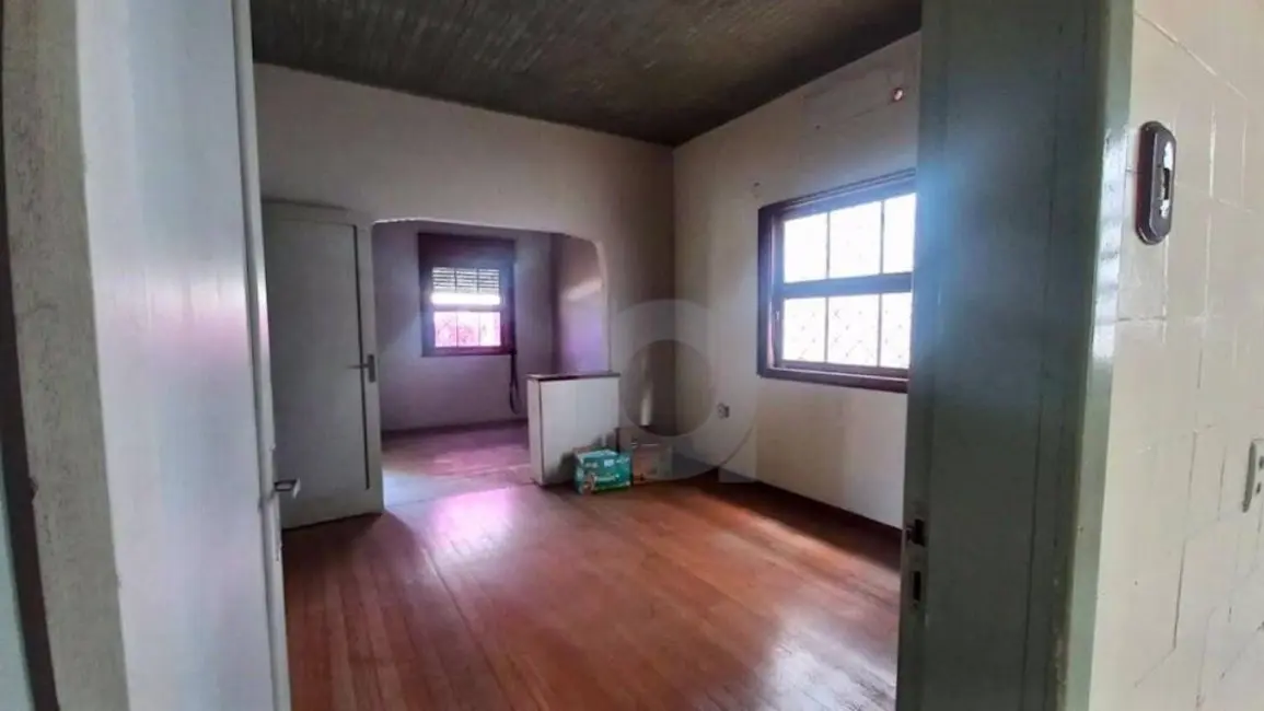 Foto 6 de Casa à venda, 341m2 em Centro, Sao Leopoldo - RS