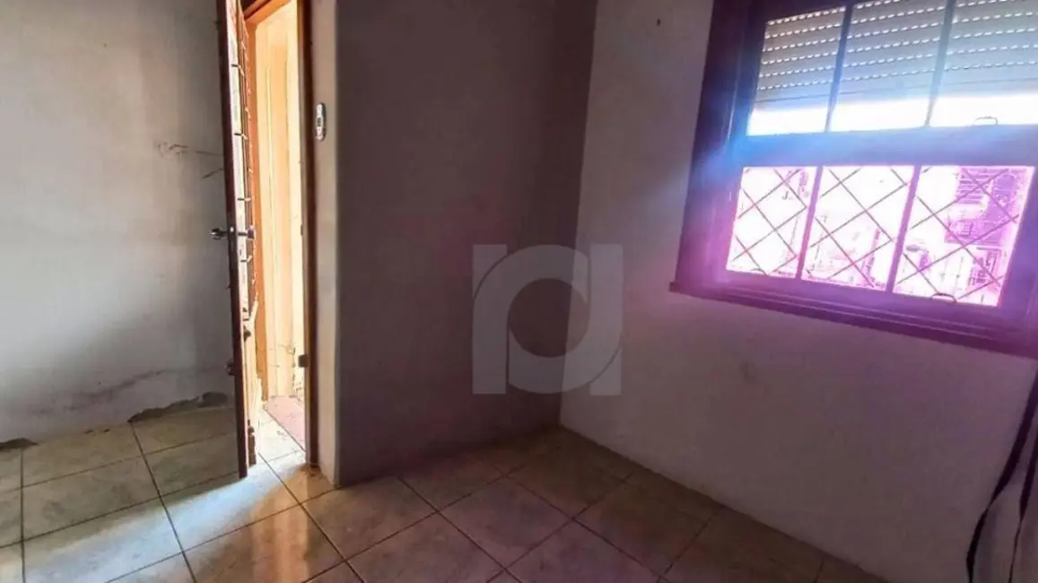 Foto 3 de Casa à venda, 341m2 em Centro, Sao Leopoldo - RS