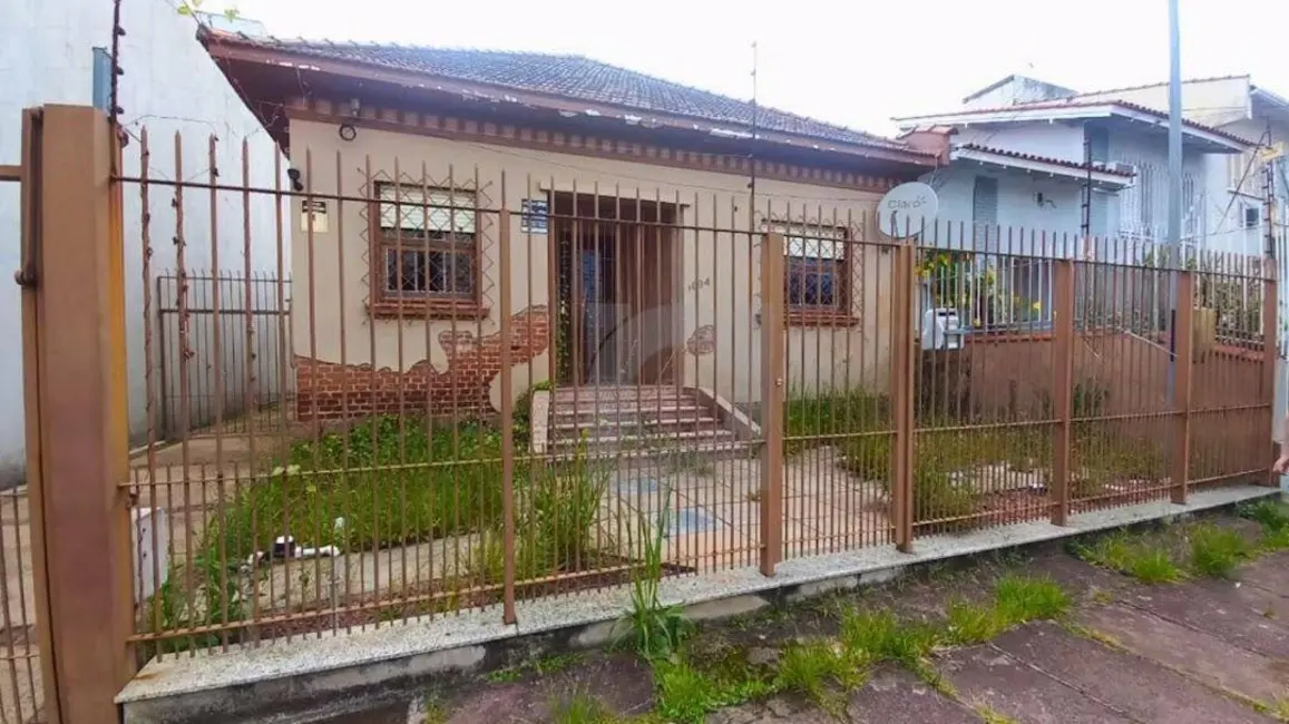 Foto 1 de Casa para alugar, 341m2 em Centro, Sao Leopoldo - RS