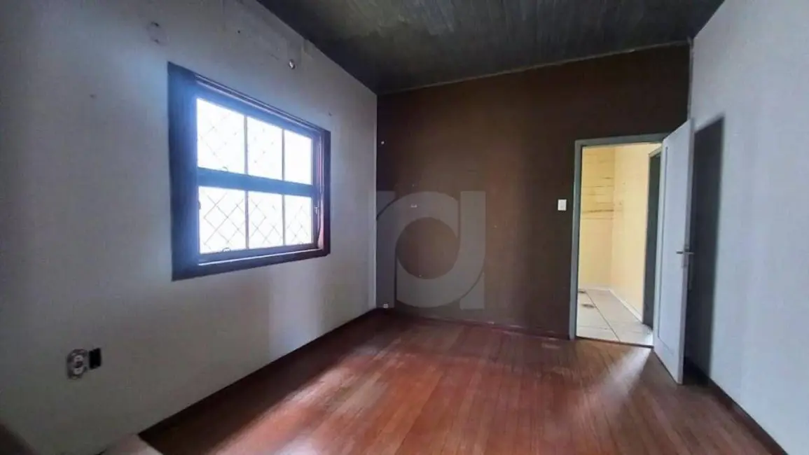 Foto 5 de Casa à venda, 341m2 em Centro, Sao Leopoldo - RS