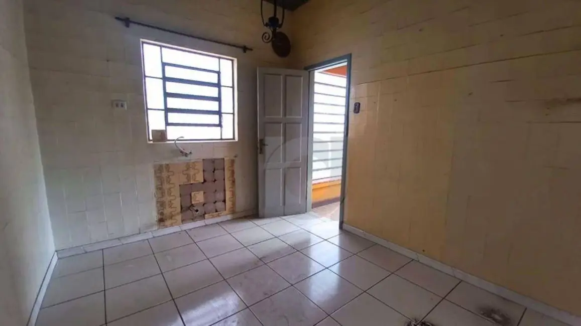 Foto 8 de Casa à venda, 341m2 em Centro, Sao Leopoldo - RS
