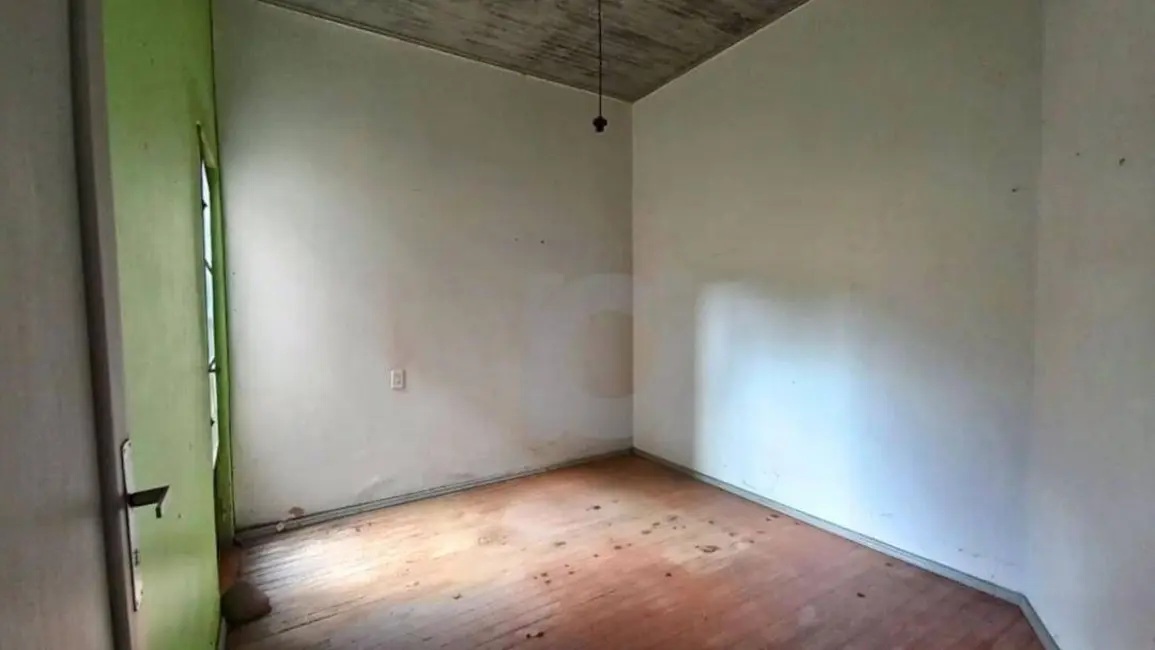 Foto 7 de Casa à venda, 341m2 em Centro, Sao Leopoldo - RS