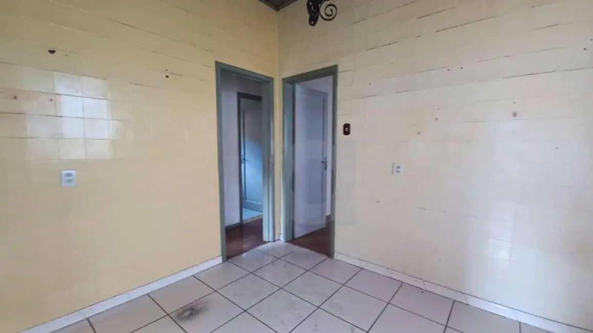 Foto 9 de Casa à venda, 341m2 em Centro, Sao Leopoldo - RS