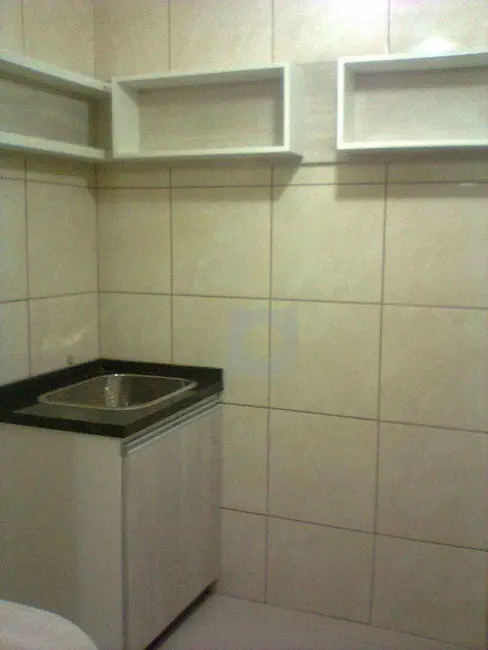 Foto 5 de Casa com 3 quartos à venda, 400m2 em Portao - RS