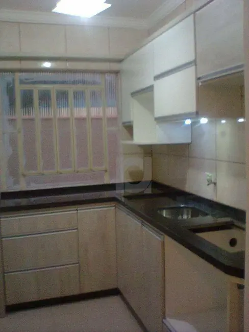 Foto 8 de Casa com 3 quartos à venda, 400m2 em Portao - RS
