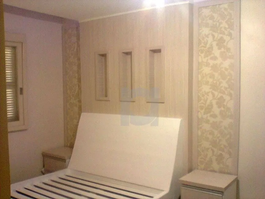 Foto 7 de Casa com 3 quartos à venda, 400m2 em Portao - RS