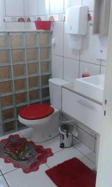 Foto 4 de Casa com 3 quartos à venda, 400m2 em Portao - RS