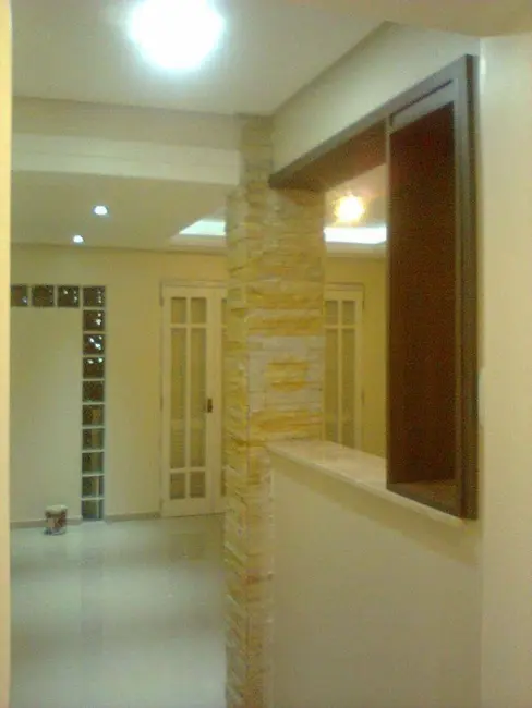 Foto 9 de Casa com 3 quartos à venda, 400m2 em Portao - RS