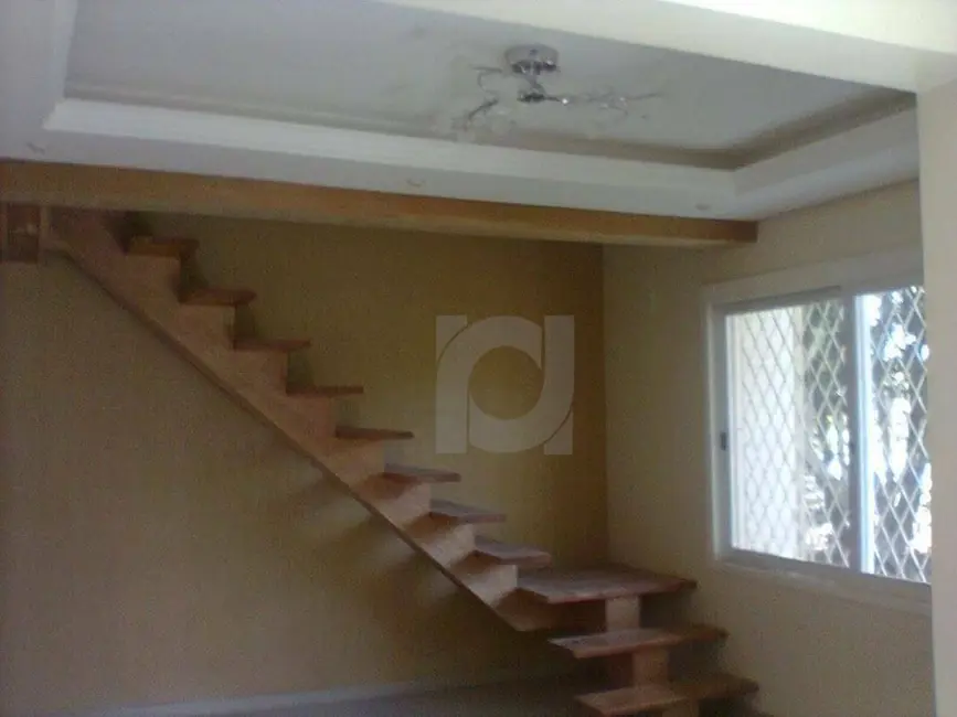 Foto 6 de Casa com 3 quartos à venda, 400m2 em Portao - RS