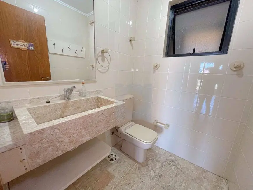 Apartamento com 3 quartos à venda, 207m2 em Centro, Sao Leopoldo - RS - imagem 7 Foto 7 de Apartamento com 3 quartos à venda, 207m2 em Centro, Sao Leopoldo - RS