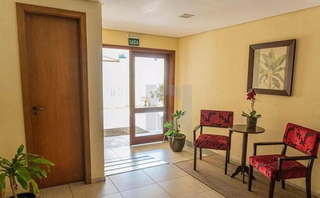 Foto 2 de Apartamento com 2 quartos à venda, 103m2 em Duque de Caxias, Sao Leopoldo - RS