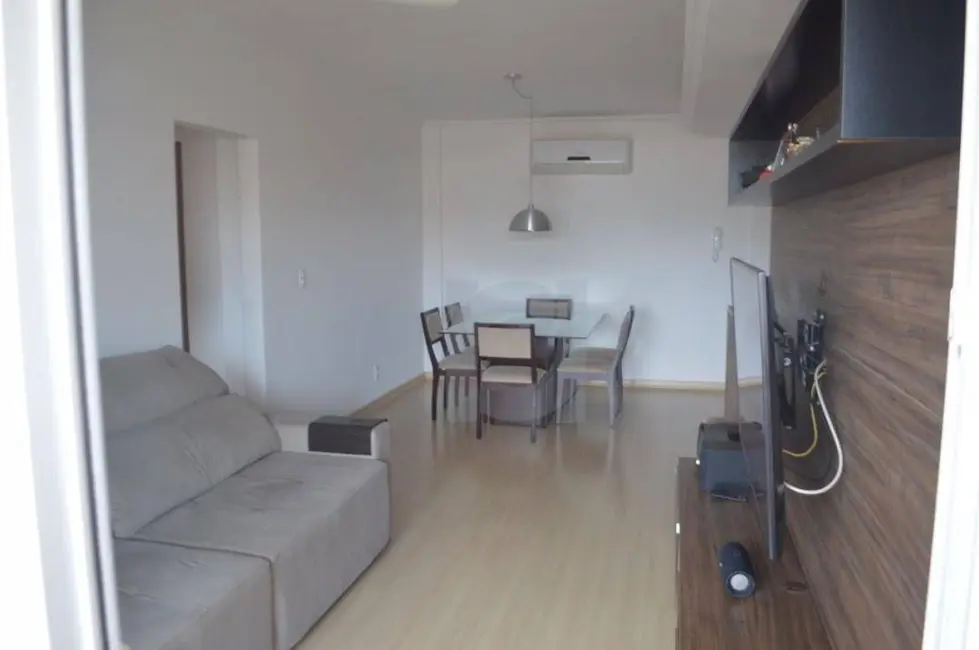 Foto 6 de Apartamento com 2 quartos à venda, 103m2 em Duque de Caxias, Sao Leopoldo - RS