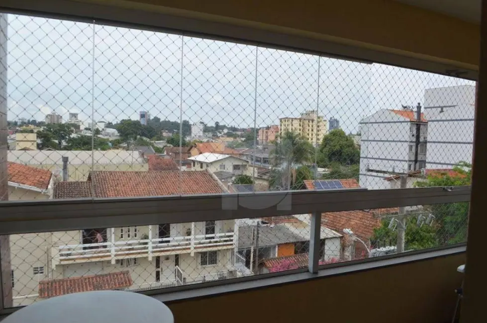 Foto 9 de Apartamento com 2 quartos à venda, 103m2 em Duque de Caxias, Sao Leopoldo - RS