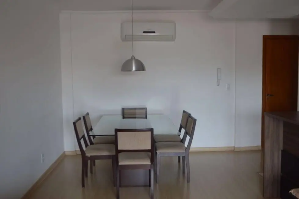 Foto 7 de Apartamento com 2 quartos à venda, 103m2 em Duque de Caxias, Sao Leopoldo - RS