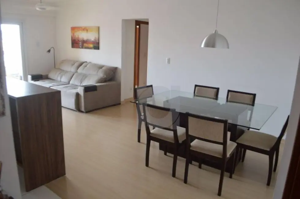 Foto 5 de Apartamento com 2 quartos à venda, 103m2 em Duque de Caxias, Sao Leopoldo - RS