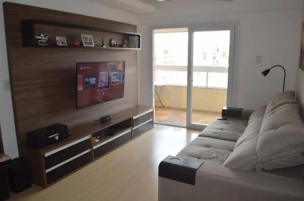 Foto 8 de Apartamento com 2 quartos à venda, 103m2 em Duque de Caxias, Sao Leopoldo - RS