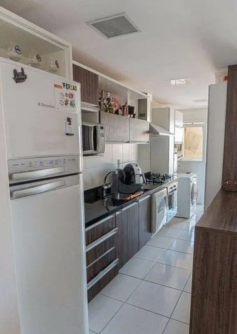 Foto 3 de Apartamento com 2 quartos à venda, 103m2 em Duque de Caxias, Sao Leopoldo - RS