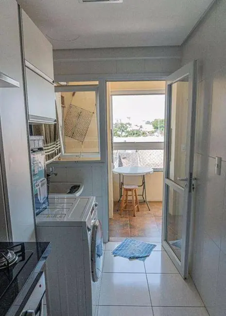 Foto 4 de Apartamento com 2 quartos à venda, 103m2 em Duque de Caxias, Sao Leopoldo - RS