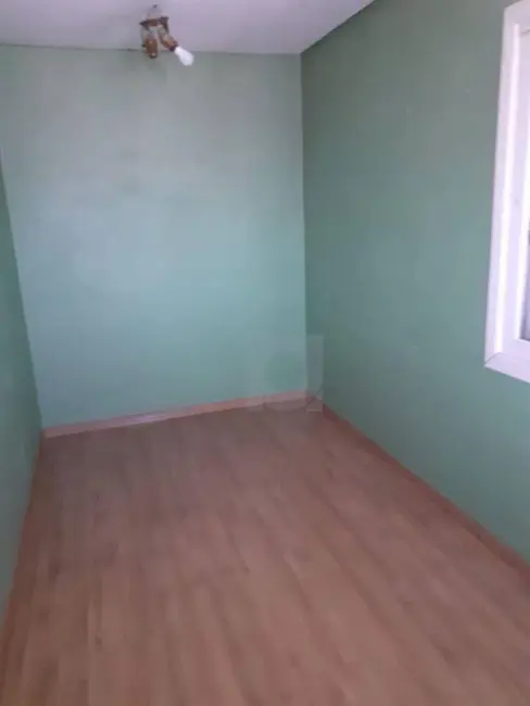 Foto 9 de Casa com 3 quartos à venda, 230m2 em Campina, Sao Leopoldo - RS