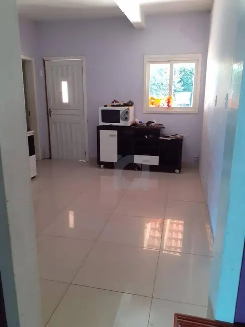 Foto 4 de Casa com 3 quartos à venda, 230m2 em Campina, Sao Leopoldo - RS