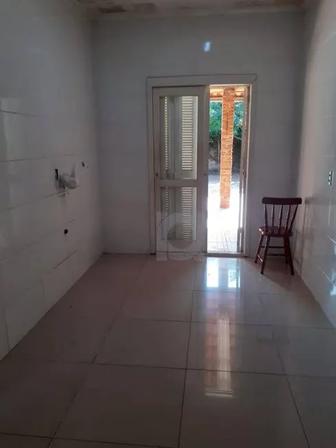 Foto 5 de Casa com 3 quartos à venda, 230m2 em Campina, Sao Leopoldo - RS