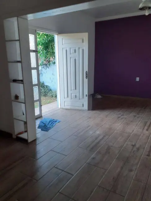 Foto 3 de Casa com 3 quartos à venda, 230m2 em Campina, Sao Leopoldo - RS