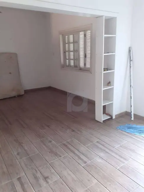 Foto 7 de Casa com 3 quartos à venda, 230m2 em Campina, Sao Leopoldo - RS