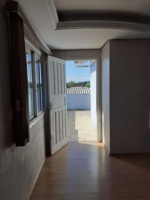 Foto 6 de Casa com 3 quartos à venda, 230m2 em Campina, Sao Leopoldo - RS