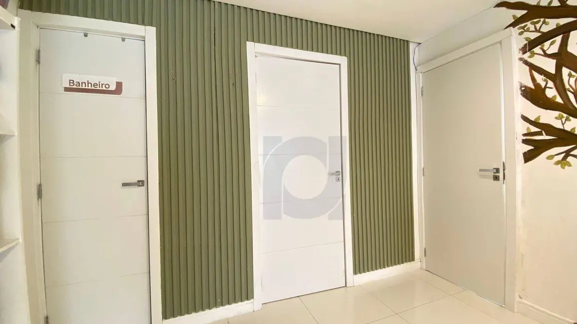 Sala Comercial para alugar, 200m2 em Campestre, Sao Leopoldo - RS - imagem 8 Foto 8 de Sala Comercial para alugar, 200m2 em Campestre, Sao Leopoldo - RS