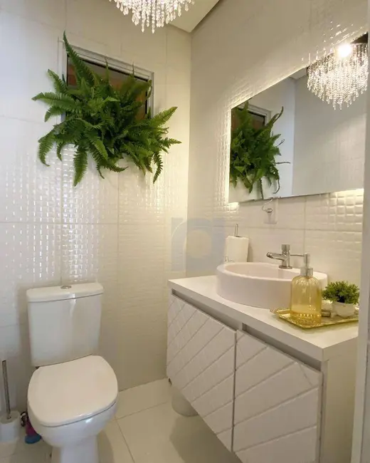 Sala Comercial para alugar, 200m2 em Campestre, Sao Leopoldo - RS - imagem 7 Foto 7 de Sala Comercial para alugar, 200m2 em Campestre, Sao Leopoldo - RS