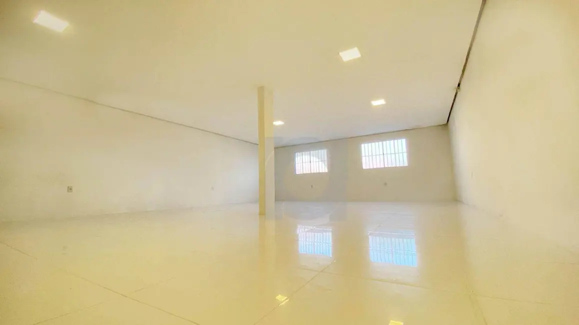 Sala Comercial para alugar, 200m2 em Campestre, Sao Leopoldo - RS - imagem 4 Foto 4 de Sala Comercial para alugar, 200m2 em Campestre, Sao Leopoldo - RS