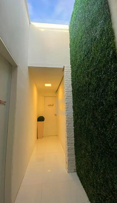 Sala Comercial para alugar, 200m2 em Campestre, Sao Leopoldo - RS - imagem 5 Foto 5 de Sala Comercial para alugar, 200m2 em Campestre, Sao Leopoldo - RS